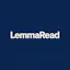 Lemmaread