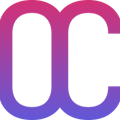 OpenCommit: killing lame commits with AI