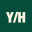 YourHealthier gallery image