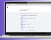 Productfy, Inc. media 2