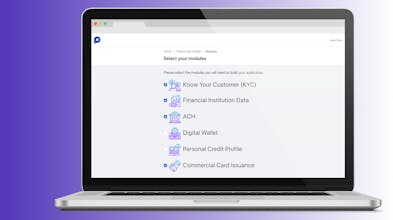 Productfy, Inc. gallery image