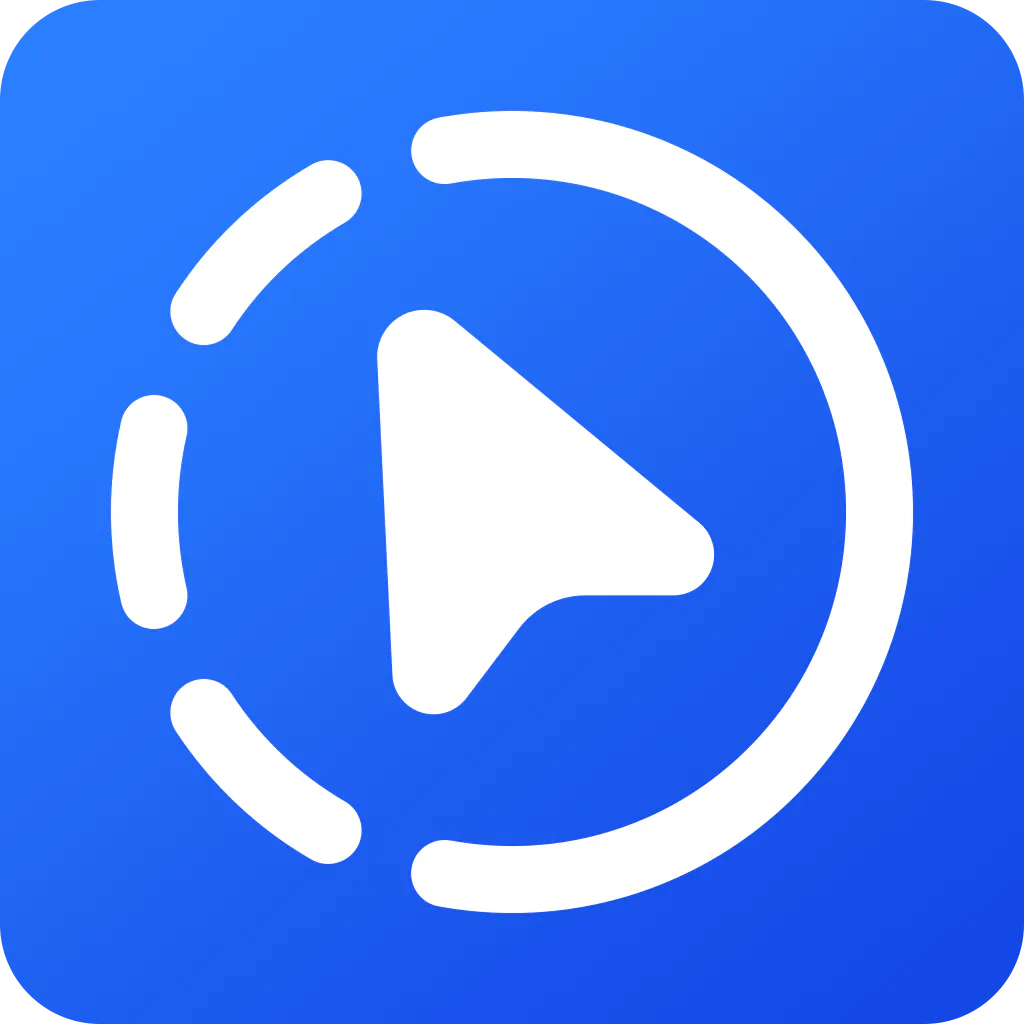 BrowserWorker