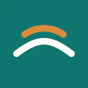 roompano logo