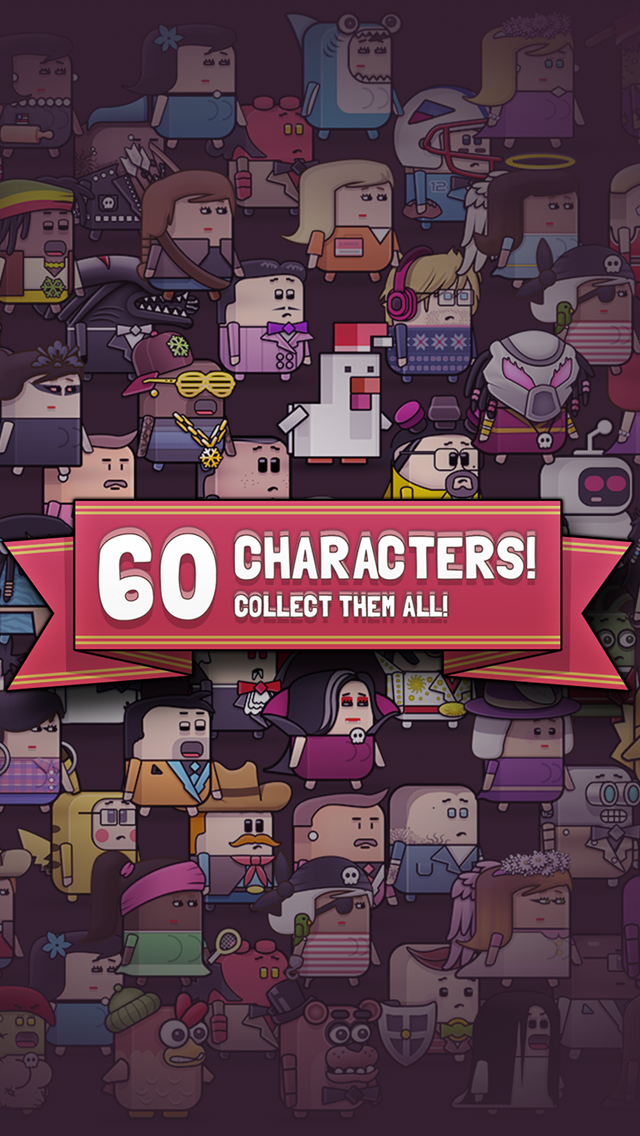 Wedding Escape gallery image