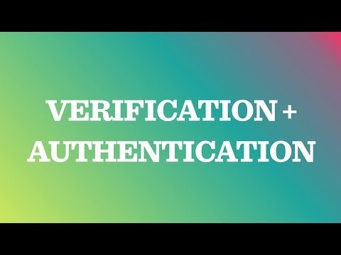 Chimp Essentials gallery image