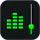 SoundMixer