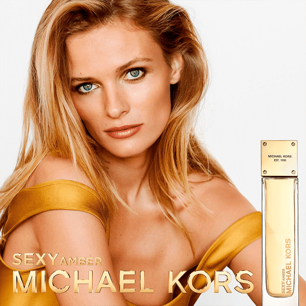 Odorso gallery image