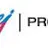 Residential Project in Kamshet Pune