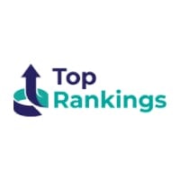 Top Rankings gallery image