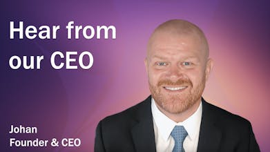 BidPal AI gallery image