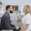 Video Laryngoscope