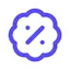 Stickrz