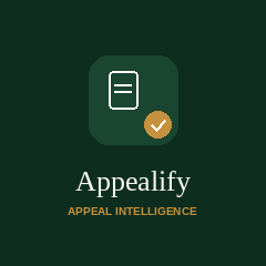 Appealify