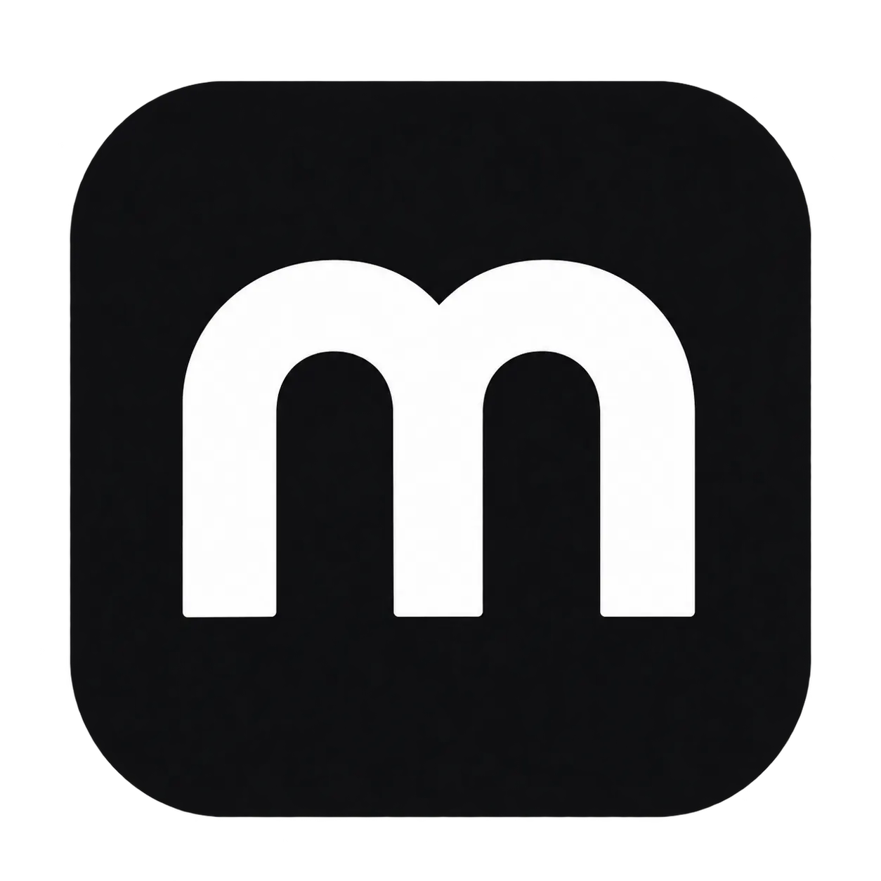 Microcart