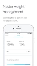Nokia Health Mate gallery image