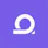 Agilepitch