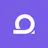 Agilepitch