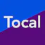 Tocal