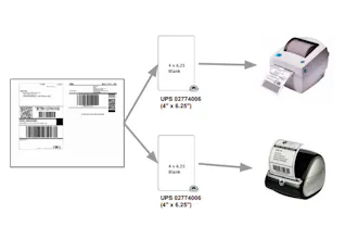 Label2Label gallery image