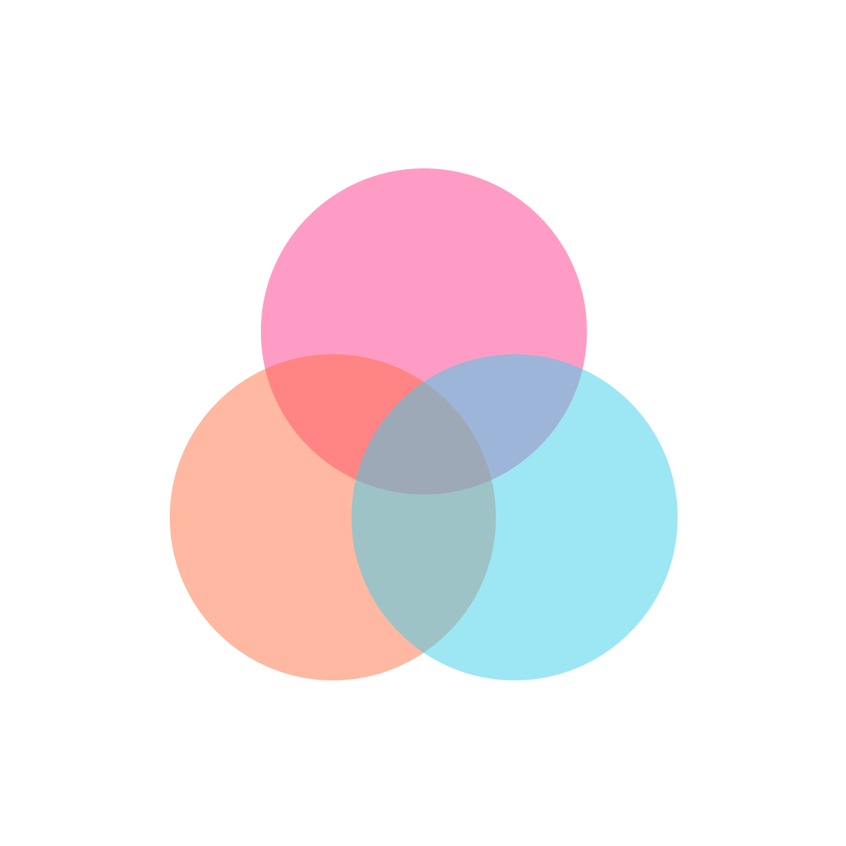 flitr logo