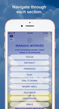EmMa The Emotional Manager gallery image