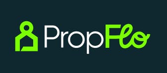PropFlo gallery image