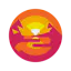 Slidebits