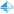 Mirror Island