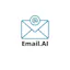 Email.AI