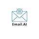 Email.AI