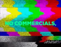 ELEVEN Digital, Inc.