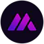 iMintify NFT Creator