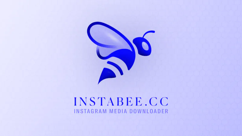 InstaBee screenshot 1