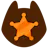 Permit Share-If