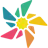 Kloudless