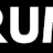 CRUMB