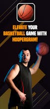Hoopergram gallery image