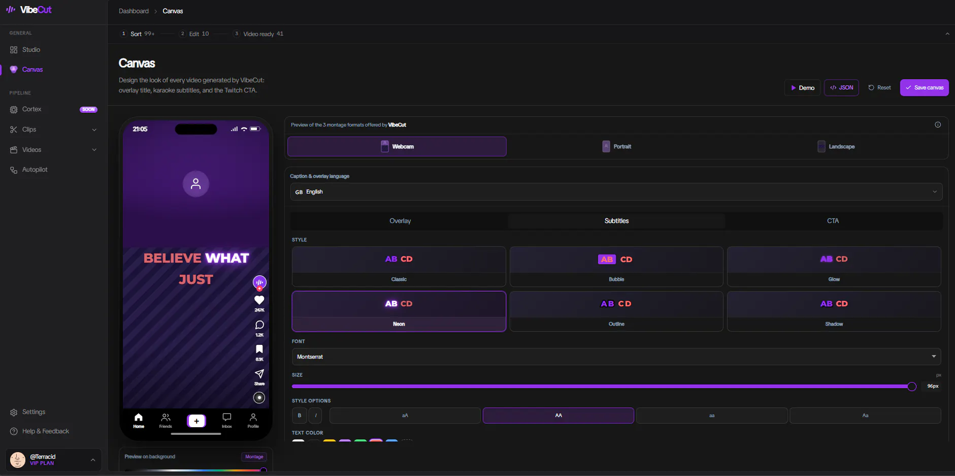 Screenshot 2