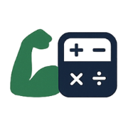 Free Fitness Calculators