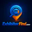 ExhibitorFind