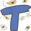 Tabslu