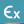 Smooth Expense