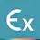 Smooth Expense