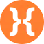 Lexarius