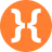 Lexarius
