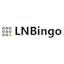 LNBingo