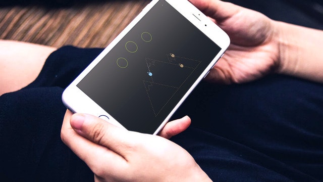 Symmetrica gallery image