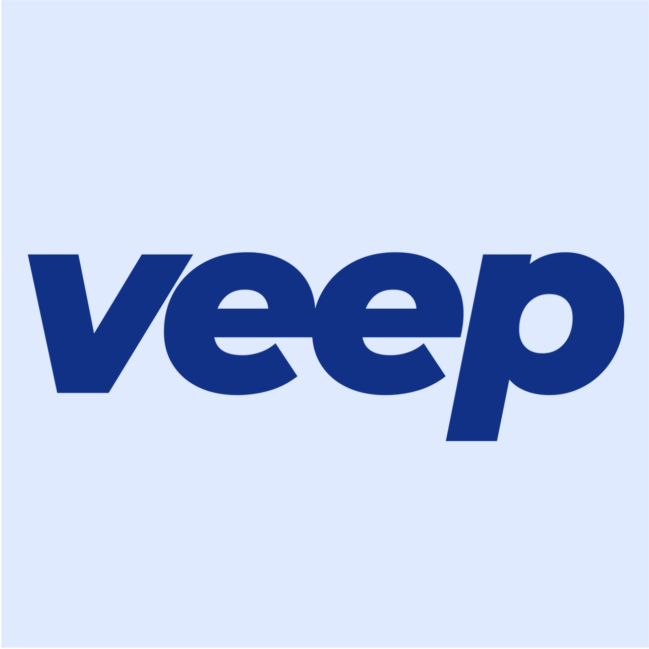 Veep media 1