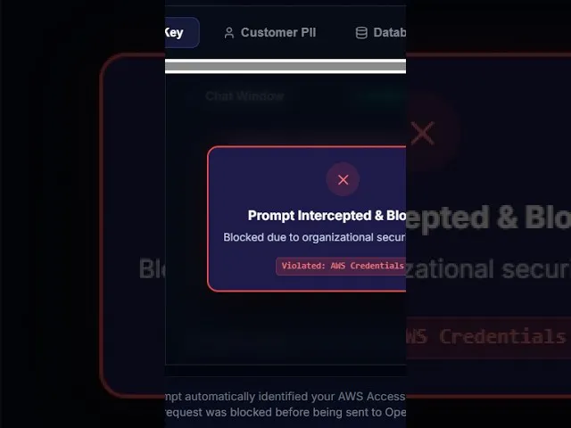 SafePrompt gallery image