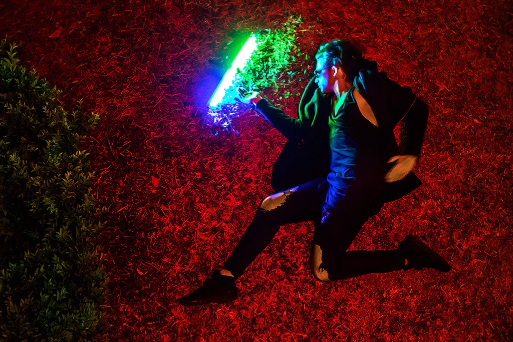 UniColor gallery image